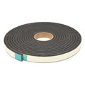 Secon Boat Windshield Gasket SEC3680 by Secon