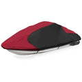 Kawasaki Jet Ski 750 Sxi Pro Standup Trailerable Jetski Pwc Cover