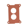Carburetor Base Gasket Volvo Penta OMC Cobra by Volvo Penta