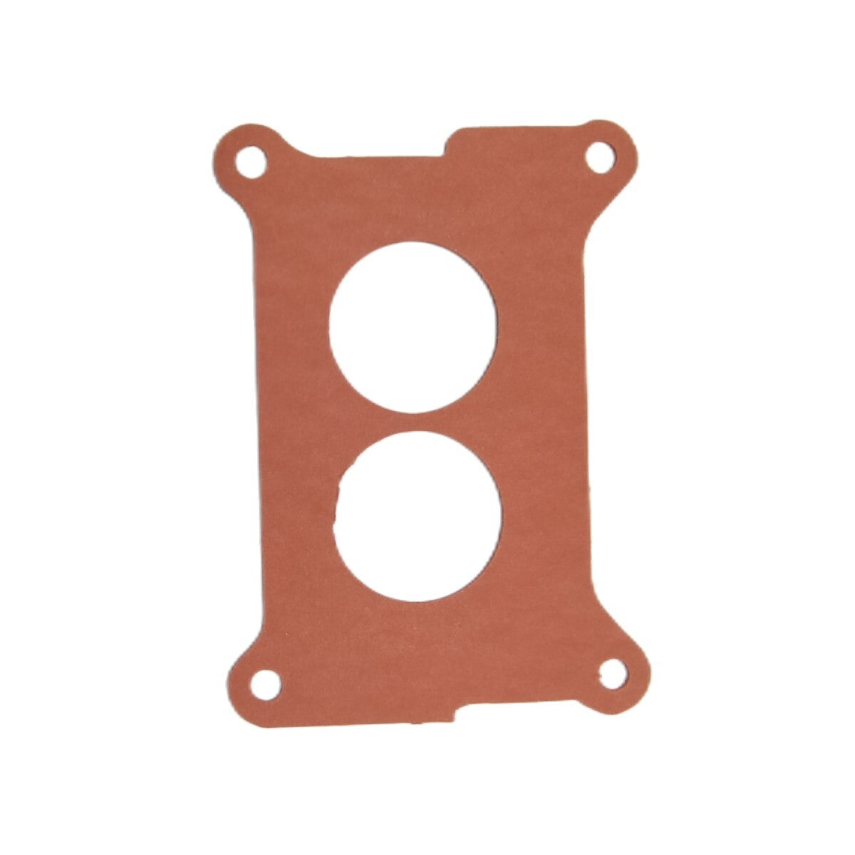 Carburetor Base Gasket Volvo Penta OMC Cobra by Volvo Penta