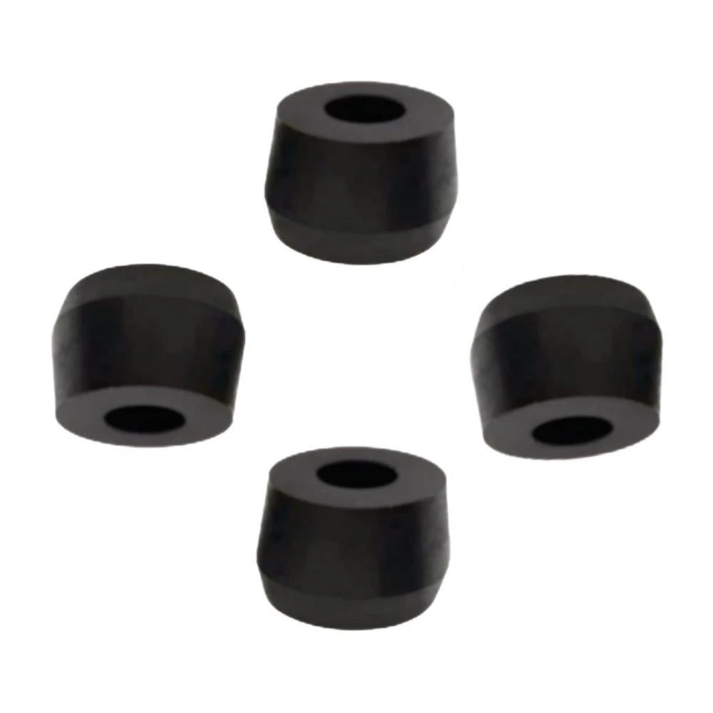 Power Trim Bushing for Mercruiser R/MR/ALPHA 1983-90