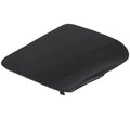 Abs Towing Decorative Cover Replacement For Mercedes Cls For W218