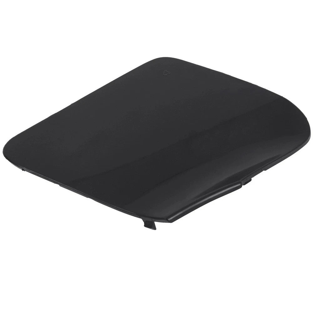 Abs Towing Decorative Cover Replacement For Mercedes Cls For W218