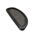 Air Filter Mercury Verado 135-200HP by Mercury