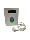 Jyk 3000W Step Down Transformer 220V To 100V, New Oem