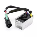 Rectifier Johnson Evinrude 10 35 HP by Johnson