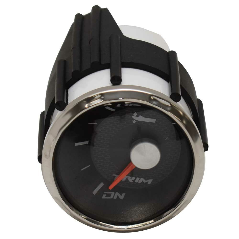 Carling Contura III On/Off Boat Rocker Switch 12 Volt Lighted by Carling