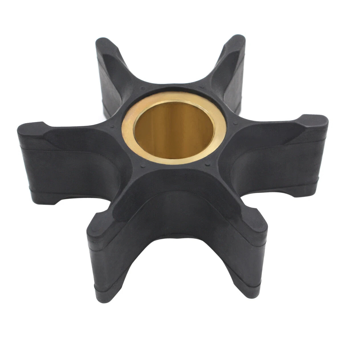 E-TEC Outboard Impeller for Evinrude Johnson 90-200HP 2-Stroke Boat Marine