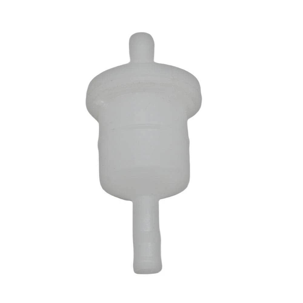 Maintenance Kit for Mercury Mariner 8HP/9.9HP Outboard