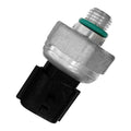 High Performance Pressure Sensor For Fortwo 2016 | Hook & Hull Co