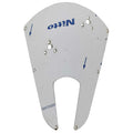 Springfield Boat Ski Tow Base 3640031-PP Ranger Drop In 1 3/4 Inch Pyl by Springfield