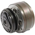 Compressor 111066w91 Fits Massey Ferguson 220 8570 8780
