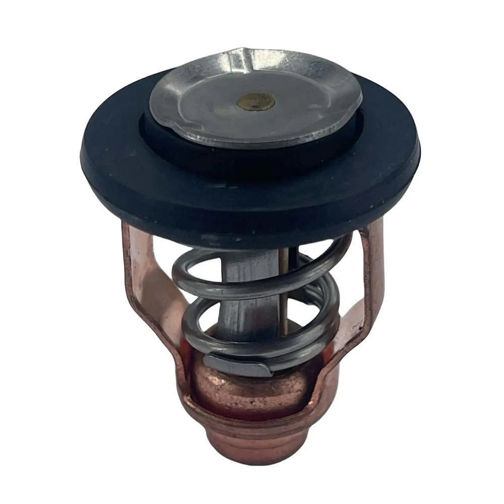 Thermostat 50°c For Suzuki Df 115 140 150 175 200 250 300 Hp