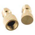 Air Nozzle Connection Fittings