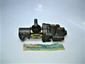 Volvo Penta 851367, Power Steering Servo Pump, Aq / Tmd