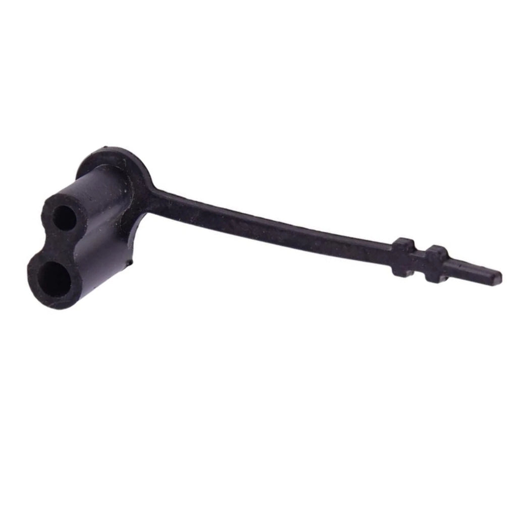 Fuel Connector Protector – Tohatsu MFS 4-40