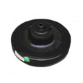 6732903 New Rear Idler Roller Fits Bobcat Undercarriage T250 T550