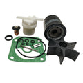 Maintenance Service Kit for Honda Outboard 75HP 90HP by Honda