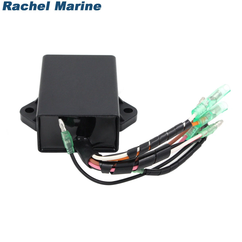 CDI for YAMAHA/MERCURY 4-Stroke Outboard 8/9.9/15HP