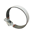 Band 401992r3 Fits Case Ih 385 464 474