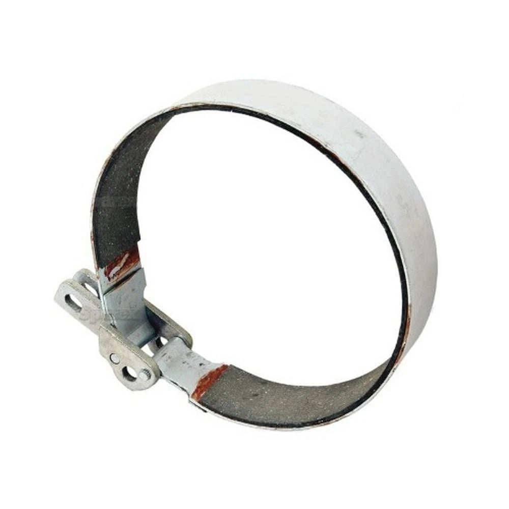 Band 401992r3 Fits Case Ih 385 464 474