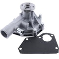 Water Pump 335-9117 287-6056 For Caterpillar 279c 289c 236b 256c