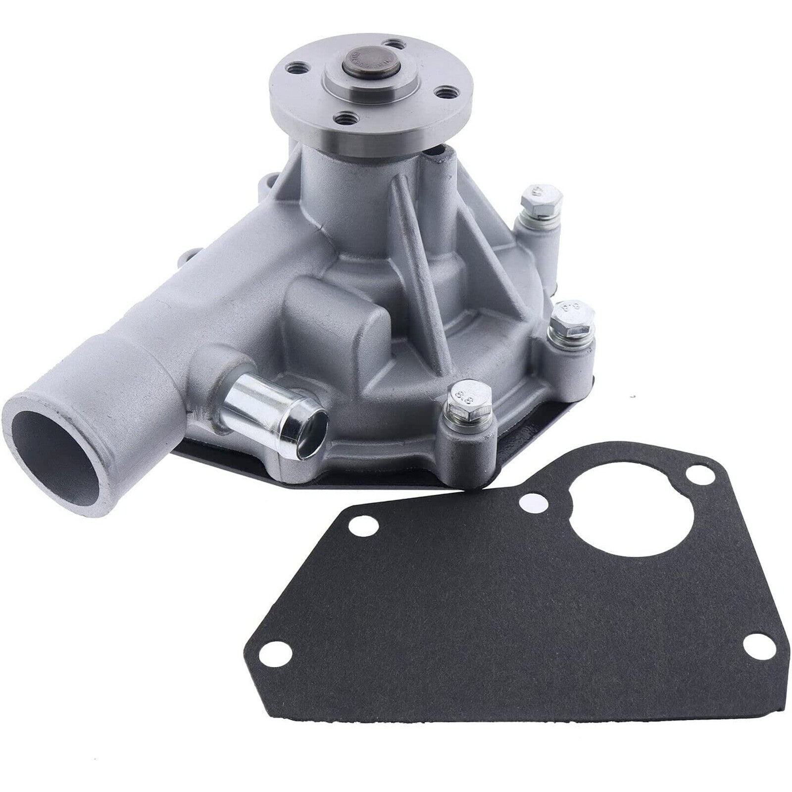Water Pump 335-9117 287-6056 For Caterpillar 279c 289c 236b 256c
