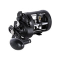 PENN Rival II Level Wind Fishing Reel by PENN