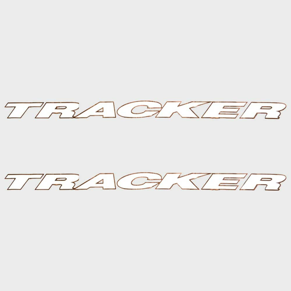 Boat Breaker Switch Panel 14 1/4 x 6 1/2 Inch Black Plastic