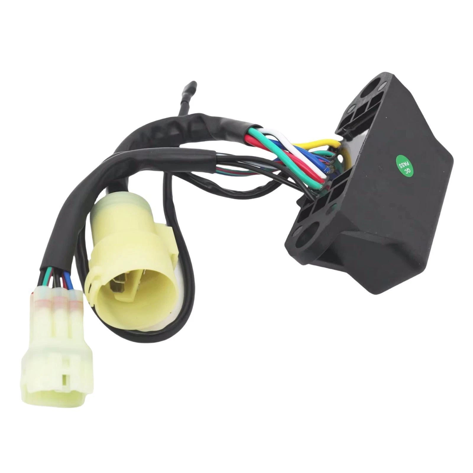 Boat Ignition System CDI for Honda BF75/BF90 (2001-2005)