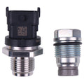 Pressure Sensor Repair Kit 4297148 04297148 For | Hook & Hull Co