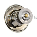 Thermostat Replace For Cummins Engine 4bt 4bta 6b 6bt 6bta 3802968