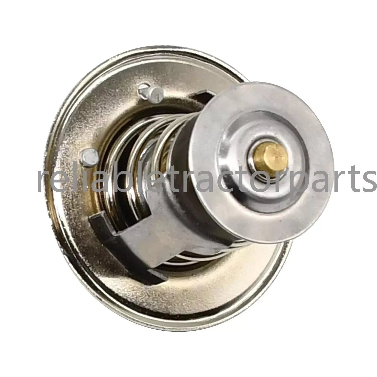 Thermostat Replace For Cummins Engine 4bt 4bta 6b 6bt 6bta 3802968