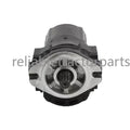 139801gt 2 Section Lift Pump Fits For Genie Boom Lift S-60x S-65trax