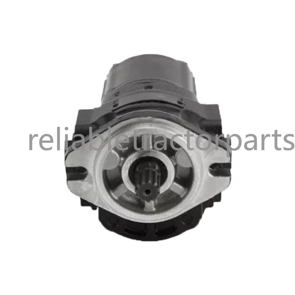 139801gt 2 Section Lift Pump Fits For Genie Boom Lift S-60x S-65trax