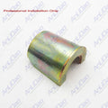 Fit Sea-doo Precision 1503 /1630 4 Tec Pto Support Tool 02-24 950-192