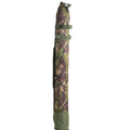 Wychwood Tactical HD Gas Canister Sleeve by Wychwood