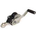 Fulton Boat Trailer Winch 900 Lbs by Fulton