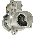 410-48024-jn J&n Electrical Products Starter