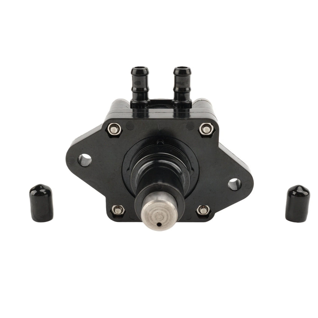 Fuel Pump Assembly – Suzuki DF 9.9/15/20 HP