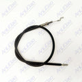 Replacement Fit Mercury Marine Mercruiser Cable Latch Verado