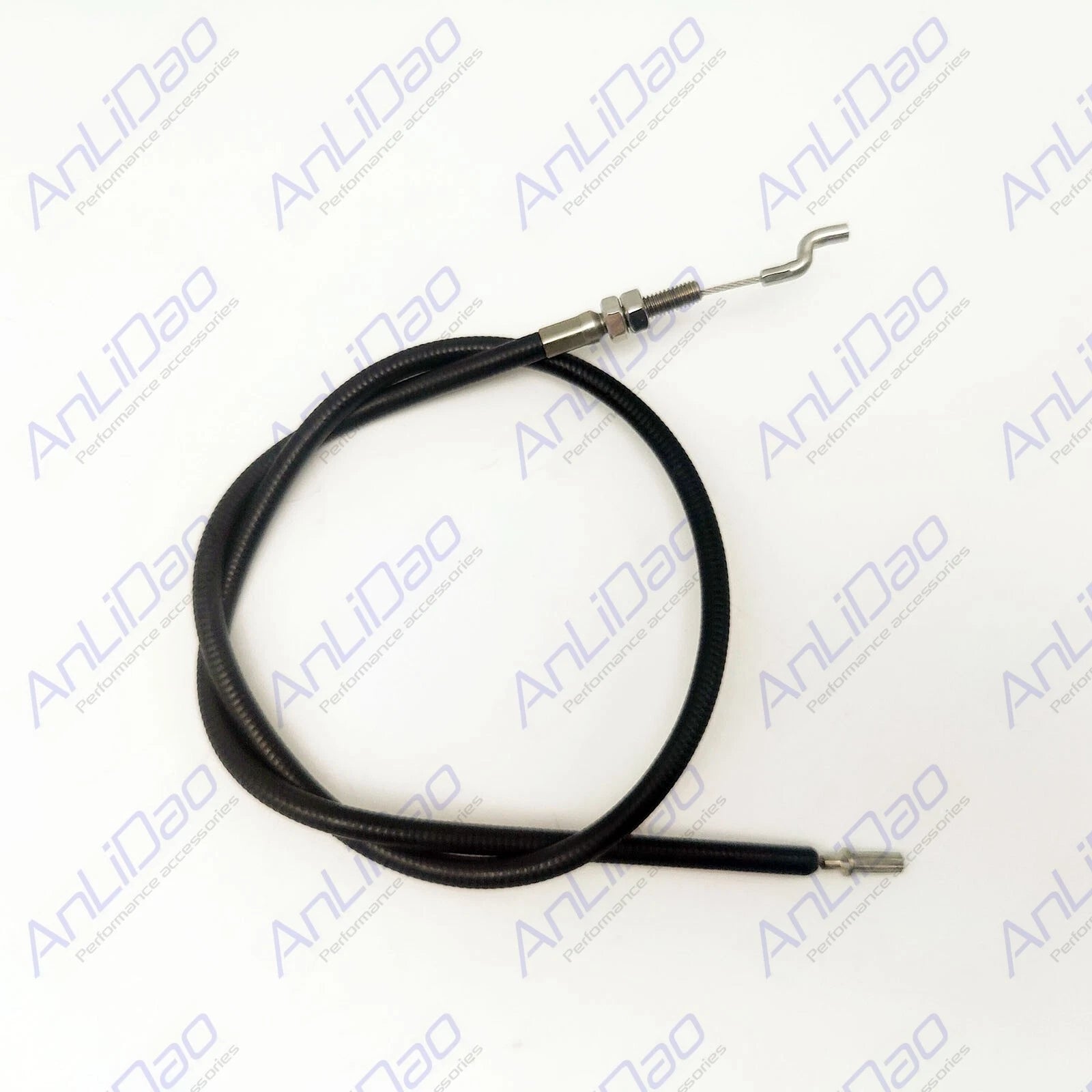Replacement Fit Mercury Marine Mercruiser Cable Latch Verado