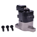 Actuator 4089986 4089986px 4902907 4089986rx For Cummins Engine Isx15
