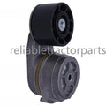Belt Tensioner 190-0642 For Caterpillar 623g 627g 637g 657g 621g 637e