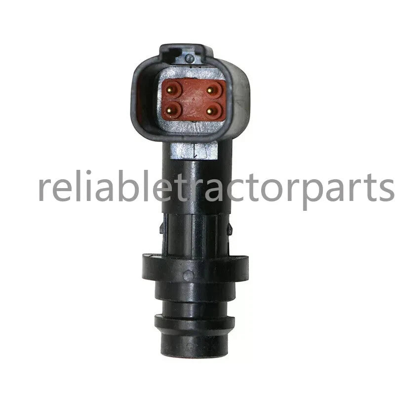 Gp-speed Sensor 1834584 3196491 183-4584 For Caterpillar Cat D9t D3k