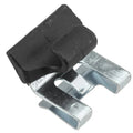 964000020r Rear Sun Visor Clip For Renault Models Including Clio