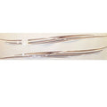 Yamaha Boat Graphic Decal F2a-u417g-90 | Jet Boat 84 1/2 X 3 3/4 Inch