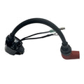 Yamaha Outboard Ignition Coil 100HP to 225HP by Yamaha