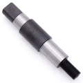 Namura Piston Kit Standard Bore for Polaris by Namura