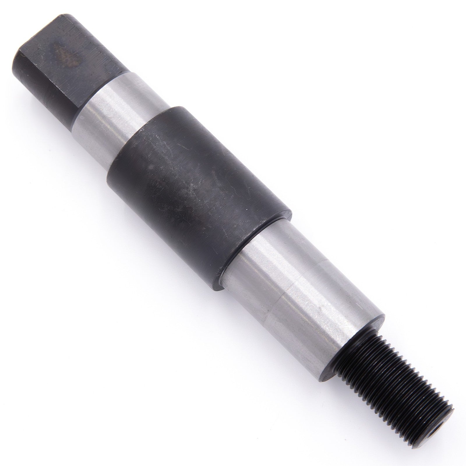 Namura Piston Kit Standard Bore for Polaris by Namura